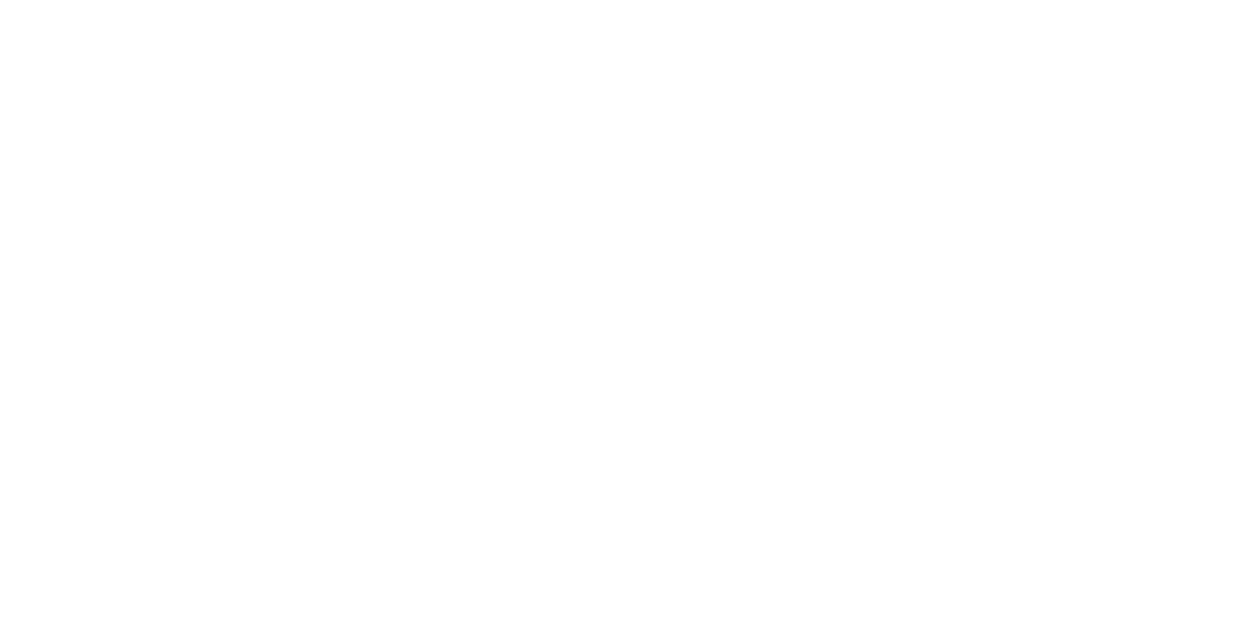 RCAHosting Logo
